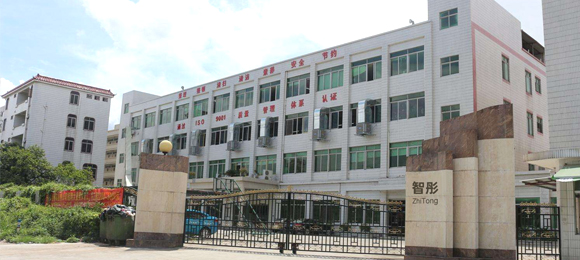專(zhuān)業(yè)設(shè)計(jì)團(tuán)隊(duì)，免費(fèi)設(shè)計(jì)