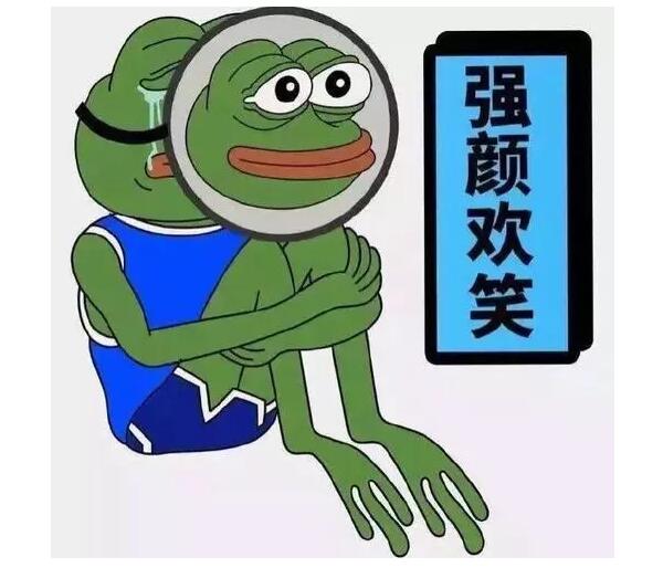 “天鴿”登陸了又怎樣，智彤印刷正常發(fā)放福利！