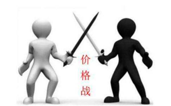 如何成為客戶優(yōu)先選擇的吊牌印刷廠？